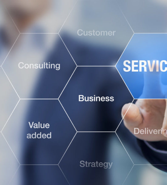 business-services-fp