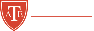 ATE Accounting & Tax Services INC