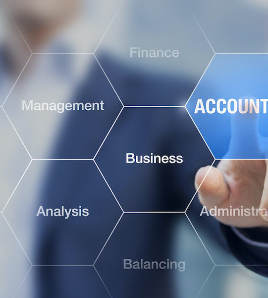 accounting-services-fp