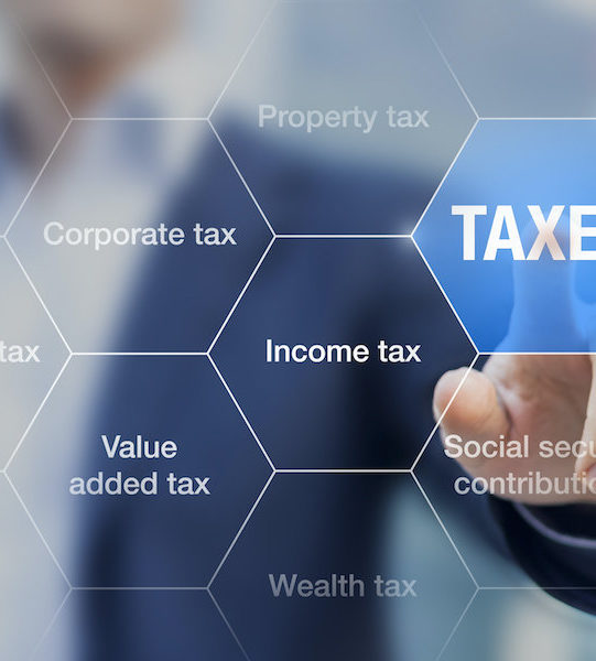 tax-services-fp